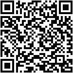 Service National d'Accueil Téléphonique de l'Enfance en Danger