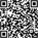 Signalement en ligne des violences conjugales, sexuelles ou sexistes - Site