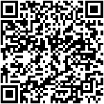 Simulateur : Faut-il un certificat médical pour obtenir une licence sportive