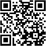 La plateforme des solutions anti-arthrose