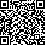 Information sur les métatarsalgies - Site