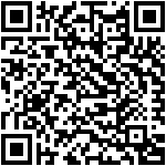 Suspicion de soumission chimique - Information patient