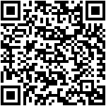 Techniques pour tirer et conserver votre lait