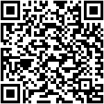 Test de niveau d’activité physique et de sédentarité des adultes - Site