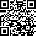 Information sur la thrombose