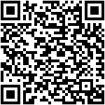 Vous et votre phlébite