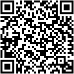 Traitement anticoagulant et vie quotidienne