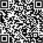 Réagir face aux troubles de la déglutition - PDF