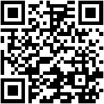 Information sur l'urticaire