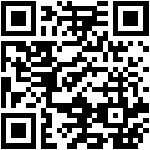 Information sur les vaginites