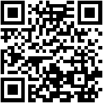 Information sur le chalazion - Vidéo