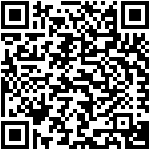 Voyage : conseils en image