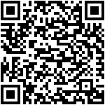 Gérer le surpoids de votre enfant - Webdocumentaire