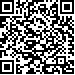 Le test immunologique en images - Site