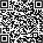 Enfiler ses chaussettes de contention