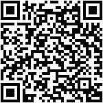 Violences conjugales - Annuaire de ressources par région