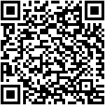 Associations d’aide aux victimes de violences sexistes et sexuelles - Site