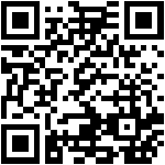 Violence faite aux femmes : le violentomètre - PDF