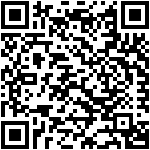 Voyage : aspects administratifs