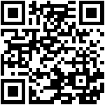 Information sur le zona