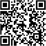 Parentalité - Les 1000 premiers jours - Site