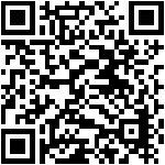 Carte de surveillance RoActemra® (tocilizumab) - PDF