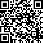 Information sur les acrosyndromes