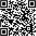 VIH-Actions traitements