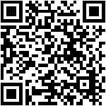 Activité Physique Adaptée - Bande dessinée - Site