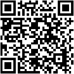 Activité physique et grossesse