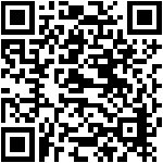 Information sur l'adénome de la prostate