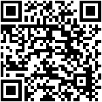 Annuaire des structures pratiquant l'IVG - Site