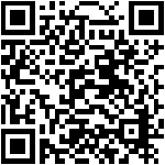 Agenda des crises de migraine