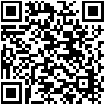 Aide médicale de l'État (AME) : vos démarches