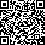 Aidants : aides et ressources - Site