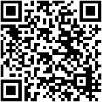 Association des Alcooliques Anonymes