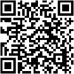 Alimentation : manger mieux