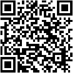 Alimentation - Recommandations avant, pendant et après la grossesse - Site