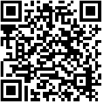 Alimentation sans gluten - PDF