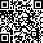 Allaitement et travail - Site