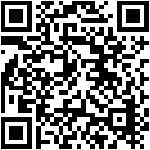 Allergie aux acariens : mesures préventives