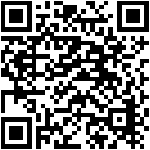 Allocation journalière proche aidant