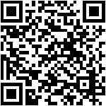 Information sur l'alopécie