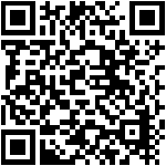 Annuaire des clubs coeur et santé - Site