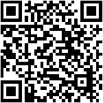 Conseillers en lactation