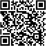 Annuaire des stations thermales conventionnées