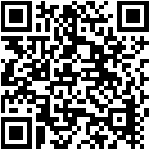 Psychothérapeutes en TCC