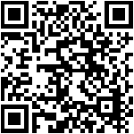 Parentalité - Accouchement et nouveau-né - Site