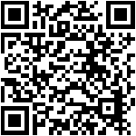 Information sur l'arthrose de la hanche