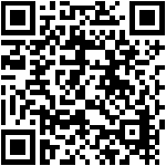 Auto-exercices pour l'arthrose du genou - Site